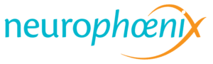 Neurophoenix logo
