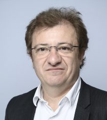 Francois-Romaneix Francois-Romaneix