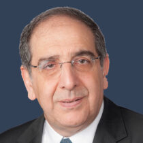 Jose-Alain-Sahel Jose-Alain Sahel, Md