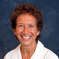 Nancy Newman, MD