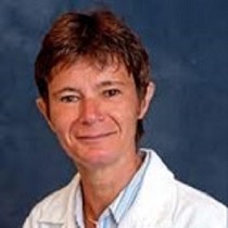 Valerie-Biousse Valerie Biousse, Md