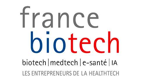 france biotech