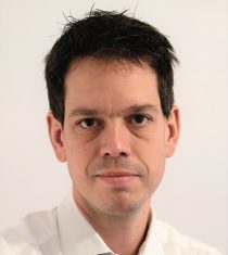 simon-baeriswyl simon-baeriswyl